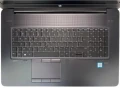 Laptop HP Zbook 17 G4 I7-7820HQ 512 GB SSD 32 GB RAM W10 pro.jpg