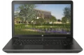 Laptop HP Zbook 17 G4 I7-7820HQ 512 GB SSD 32 GB RAM W10 pro(23)11a.jpg