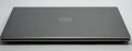 Laptop Dell Precision 7730  i7-8850H 64 GB 512 GB SSD W10(3).jpg