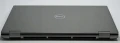 Laptop Dell Precision 7730  i7-8850H 64 GB 512 GB SSD W10(4).jpg