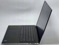 Laptop Dell XPS 15 9510  i7-11800H 16GB 512GB SSD W10 (1).jpg