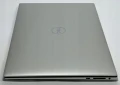 Laptop Dell XPS 15 9510  i7-11800H 16GB 512GB SSD W10 (2).jpg
