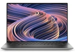 Laptop Dell XPS 15 9510  i7-11800H 16GB 512GB SSD W10