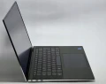 Laptop Dell XPS 15 9510  i7-11800H 16GB 512GB SSD W10.jpg