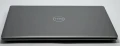 Laptop Dell Precision 7560 i7-11850H  32 GB 512GB SSD W10(1).jpg