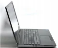Laptop Dell Precision 7560 i7-11850H  32 GB 512GB SSD W10(2).jpg