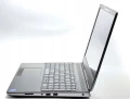 Laptop Dell Precision 7560 i7-11850H  32 GB 512GB SSD W10(3).jpg