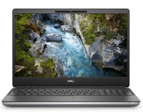 Laptop Dell Precision 7560 i7-11850H  32 GB 512GB SSD W10.jpg