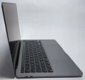 Apple MacBook Pro 13 (M1 2020) 8 GB 256 GB Gray(1).jpg