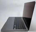 Apple MacBook Pro 13 (M1 2020) 8 GB 256 GB Gray(2).jpg