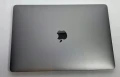 Apple MacBook Pro 13 (M1 2020) 8 GB 256 GB Gray(3).jpg