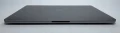 Apple MacBook Pro 13 (M1 2020) 8 GB 256 GB Gray(4).jpg
