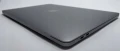 Apple MacBook Pro 13 (M1 2020) 8 GB 256 GB Gray(5).jpg