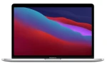 Apple MacBook Pro 13 (M1 2020) 8 GB 256 GB Gray