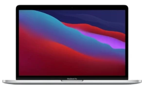 Apple MacBook Pro 13 (M1 2020) 8 GB 256 GB Gray