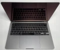 Apple MacBook Pro 13 (M1 2020) 8 GB 256 GB Gray.jpg
