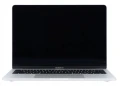 Laptop Apple MacBook Pro A2159 13,3 Intel Core i5 8 GB 256 GB srebrny(1).jpg