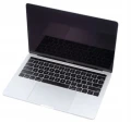 Laptop Apple MacBook Pro A2159 13,3 Intel Core i5 8 GB 256 GB srebrny(2).jpg
