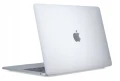 Laptop Apple MacBook Pro A2159 13,3 Intel Core i5 8 GB 256 GB srebrny(3).jpg