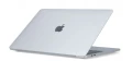 Laptop Apple MacBook Pro A2159 13,3 Intel Core i5 8 GB 256 GB srebrny(4).jpg