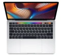 Apple MacBook Pro A1989 13,3  Intel Core i7 16 GB  512 GB szary(1).jpg
