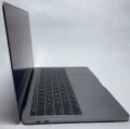 Apple MacBook Pro A1989 13,3  Intel Core i7 16 GB  512 GB szary(3).jpg