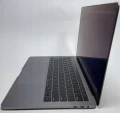 Apple MacBook Pro A1989 13,3  Intel Core i7 16 GB  512 GB szary(4).jpg