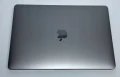 Apple MacBook Pro A1989 13,3  Intel Core i7 16 GB  512 GB szary(5).jpg
