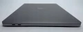 Apple MacBook Pro A1989 13,3  Intel Core i7 16 GB  512 GB szary(6).jpg