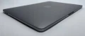 Apple MacBook Pro A1989 13,3  Intel Core i7 16 GB  512 GB szary(7).jpg