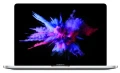 Apple MacBook Pro A1989 13,3  Intel Core i7 16 GB  512 GB szary.jpg
