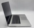 Apple MacBook Pro 15 2015 i7 2,5GHz 16GB 512GB AMD R9 M370X(1).jpg