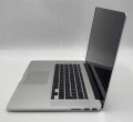 Apple MacBook Pro 15 2015 i7 2,5GHz 16GB 512GB AMD R9 M370X(2).jpg