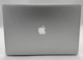 Apple MacBook Pro 15 2015 i7 2,5GHz 16GB 512GB AMD R9 M370X(3).jpg