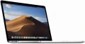 Apple MacBook Pro 15 2015 i7 2,5GHz 16GB 512GB AMD R9 M370X(4).jpg
