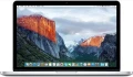 Apple MacBook Pro 15 2015 i7 2,5GHz 16GB 512GB AMD R9 M370X(5).jpg