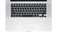 Apple MacBook Pro 15 2015 i7 2,5GHz 16GB 512GB AMD R9 M370X(5)1.jpg