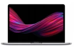Apple MacBook Pro 15 2015 i7 2,5GHz 16GB 512GB AMD R9 M370X