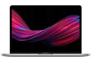Apple MacBook Pro 15 2015 i7 2,5GHz 16GB 512GB AMD R9 M370X