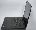 Dell Precision 5530 i7-8850H 512 GB SSD 32GB 15,6(1).jpg