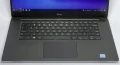 Dell Precision 5530 i7-8850H 512 GB SSD 32GB 15,6(2).jpg