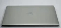 Dell Precision 5530 i7-8850H 512 GB SSD 32GB 15,6(3).jpg