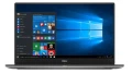 Dell Precision 5530 i7-8850H 512 GB SSD 32GB 15,6(4).jpg