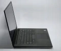 Dell Precision 5530 i7-8850H 512 GB SSD 32GB 15,6.jpg