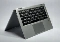 HP EliteBook x360 1030 G3 i5-8350U 8 GB 256 GB SSD W10(1).jpg