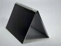 HP EliteBook x360 1030 G3 i5-8350U 8 GB 256 GB SSD W10(2).jpg