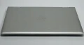HP EliteBook x360 1030 G3 i5-8350U 8 GB 256 GB SSD W10(3).jpg