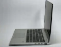 HP EliteBook x360 1030 G3 i5-8350U 8 GB 256 GB SSD W10(4).jpg