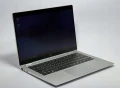 HP EliteBook x360 1030 G3 i5-8350U 8 GB 256 GB SSD W10.jpg