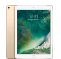 Apple iPad PRO 9.7 32 GB A1674 CELLULAR Wifi(1)a.jpg
